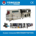 Bag Vacuum Automatic Sealing Machine Of High Speed